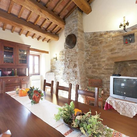 Farmhouse In Apecchio With Swimming Pool Terrace Garden Villa Екстериор снимка