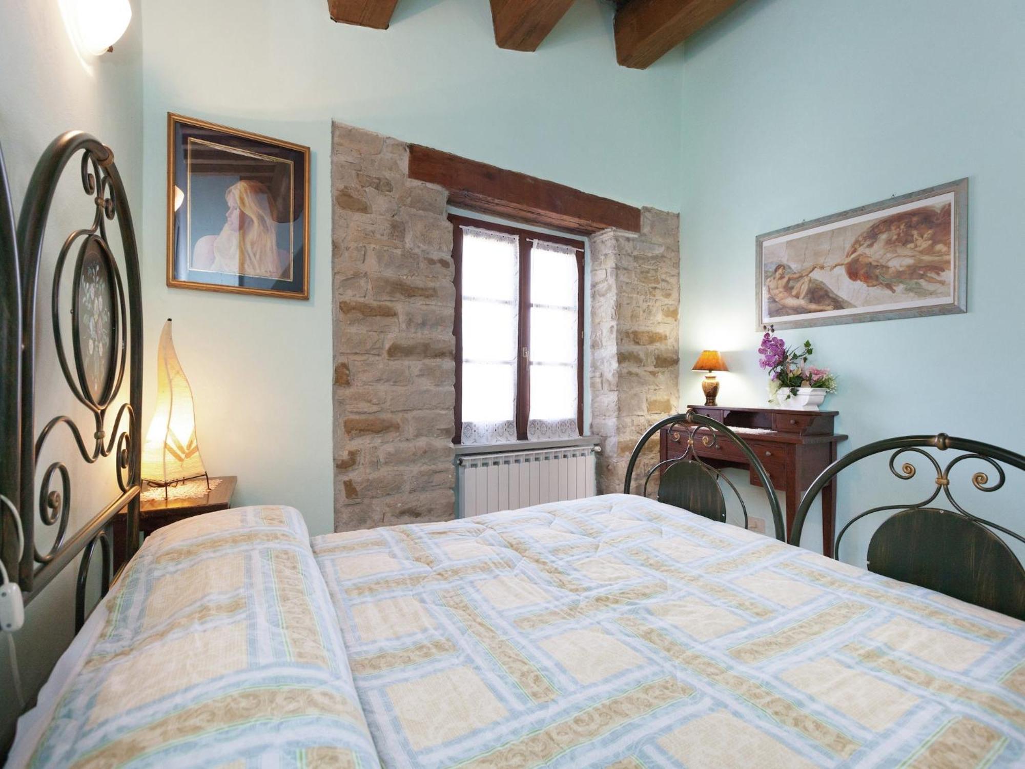 Farmhouse In Apecchio With Swimming Pool Terrace Garden Villa Екстериор снимка