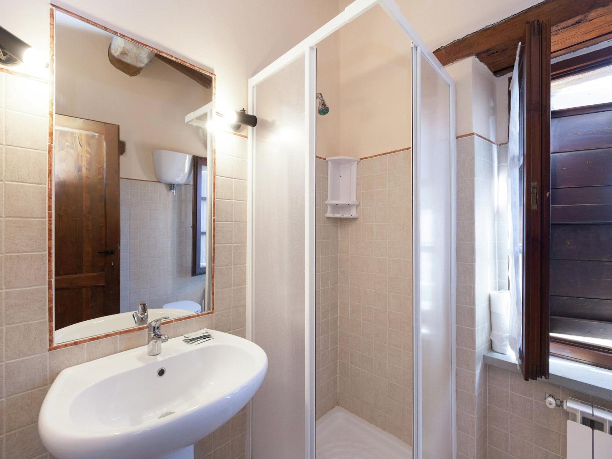 Farmhouse In Apecchio With Swimming Pool Terrace Garden Villa Екстериор снимка