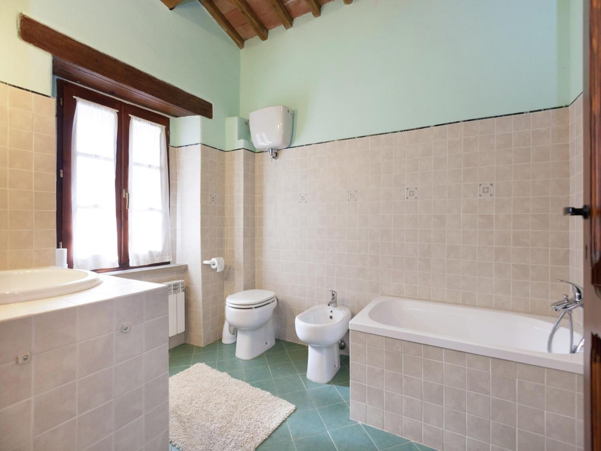Farmhouse In Apecchio With Swimming Pool Terrace Garden Villa Екстериор снимка