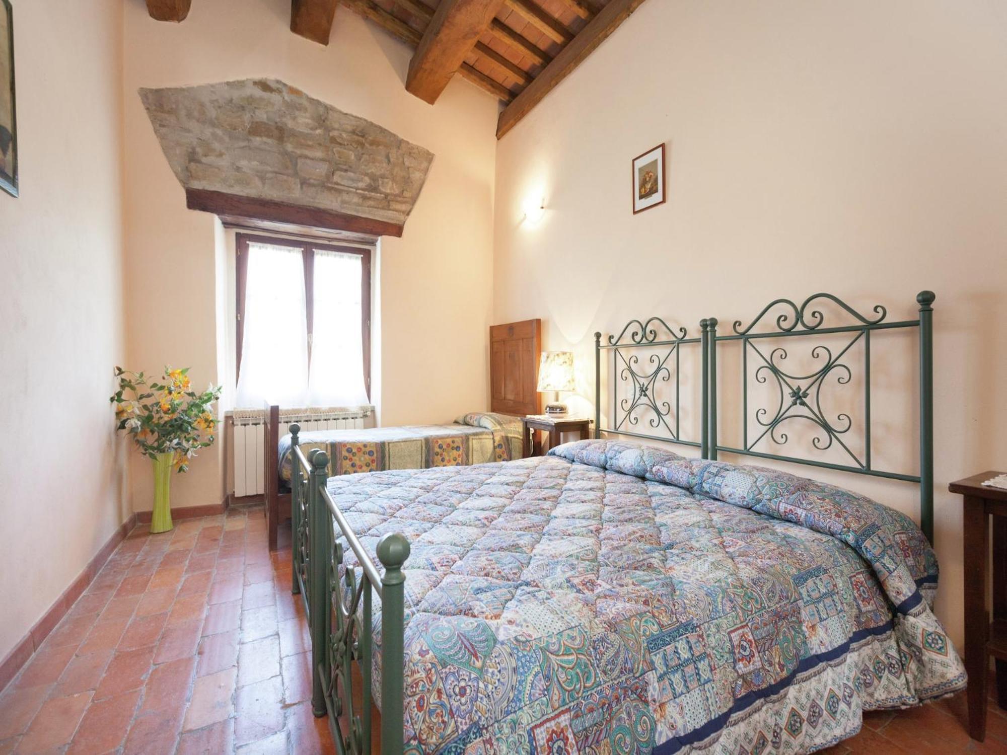 Farmhouse In Apecchio With Swimming Pool Terrace Garden Villa Екстериор снимка