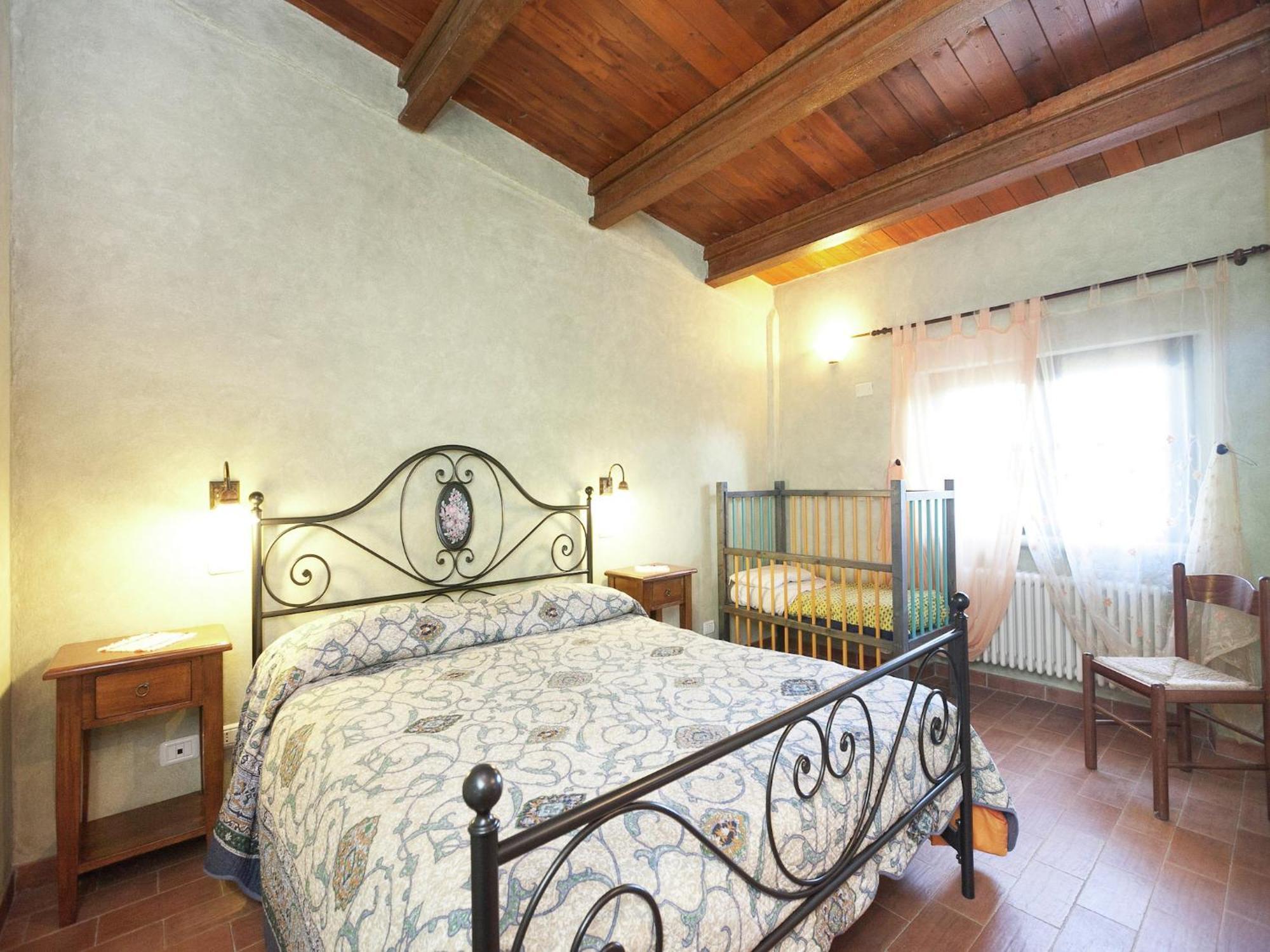 Farmhouse In Apecchio With Swimming Pool Terrace Garden Villa Екстериор снимка