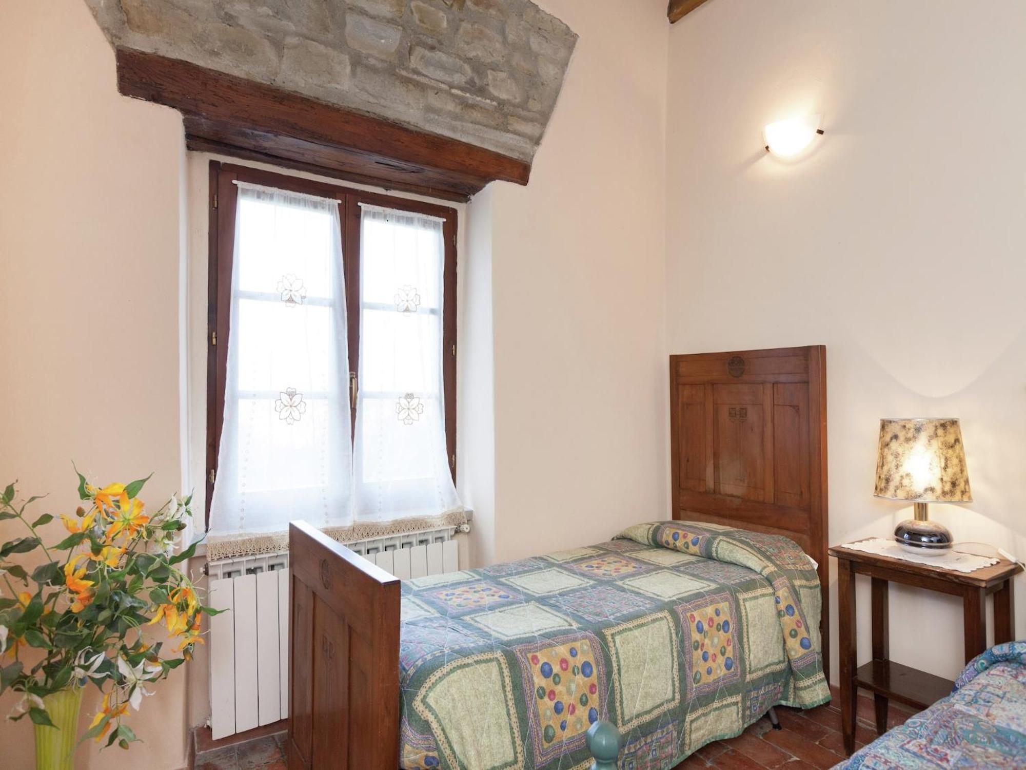 Farmhouse In Apecchio With Swimming Pool Terrace Garden Villa Екстериор снимка