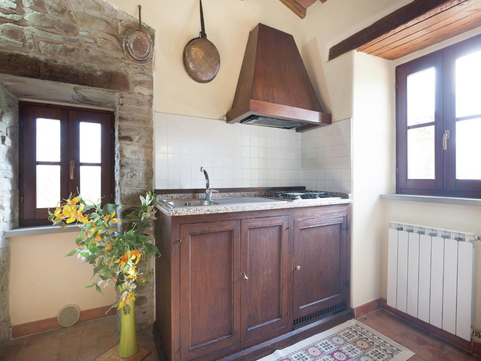 Farmhouse In Apecchio With Swimming Pool Terrace Garden Villa Екстериор снимка